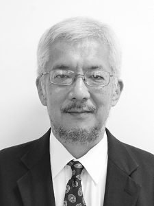 佐藤 学